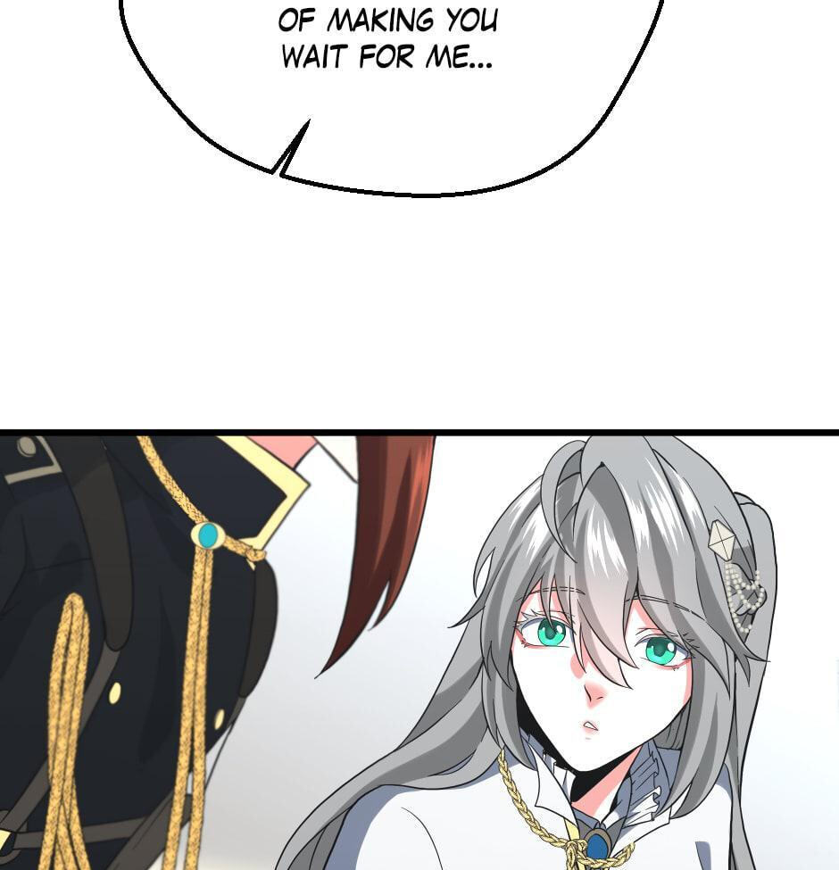 The Beginning After the End, chapter 110, image 35
