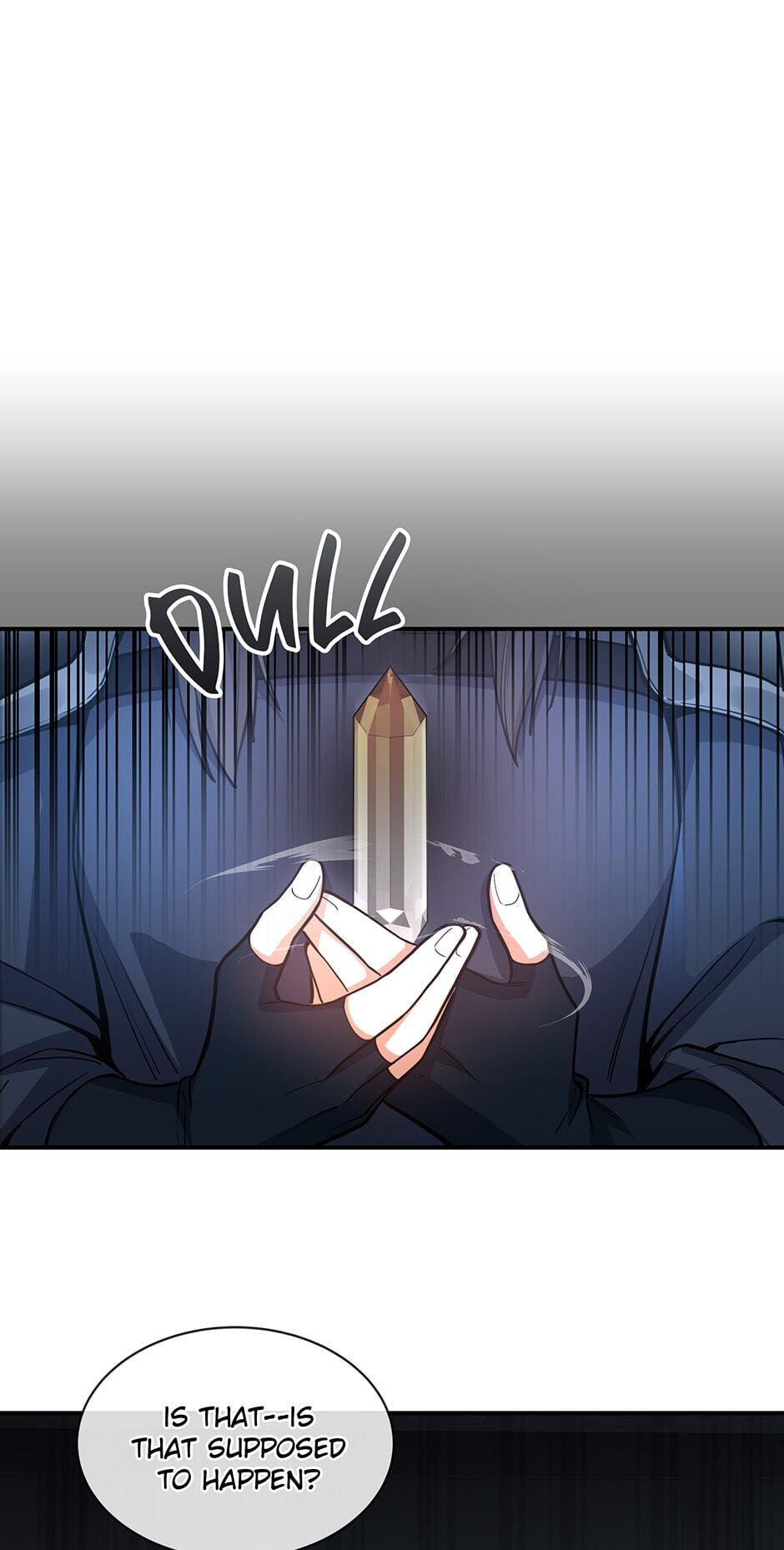 The Beginning After the End, chapter 175.2, image 60
