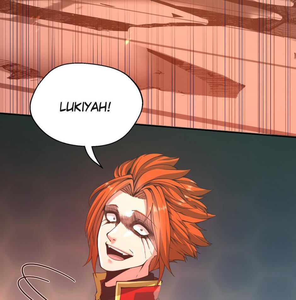 The Beginning After the End, chapter 137, image 79
