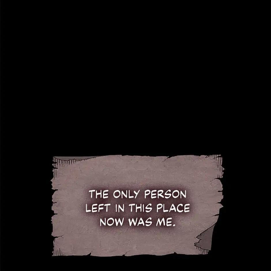 Revenge of the Baskerville Bloodhound, chapter 7, image 74