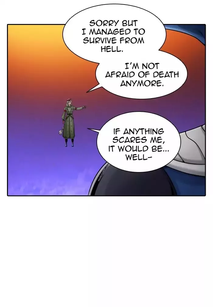 Tower of God, chapter 405, image 32