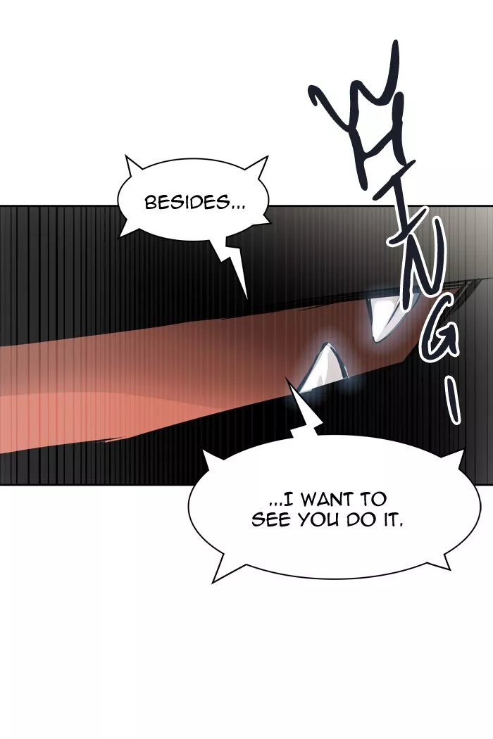 Tower of God, chapter 456, image 58