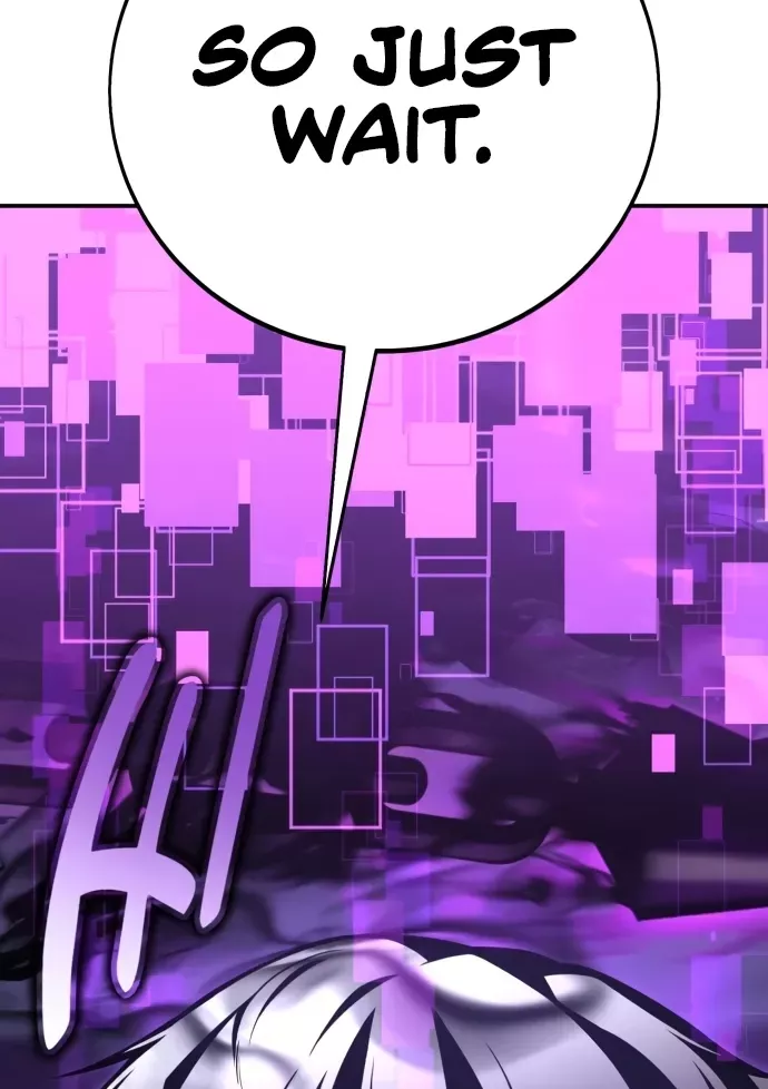 I Killed the Main Player, chapter 101, image 43