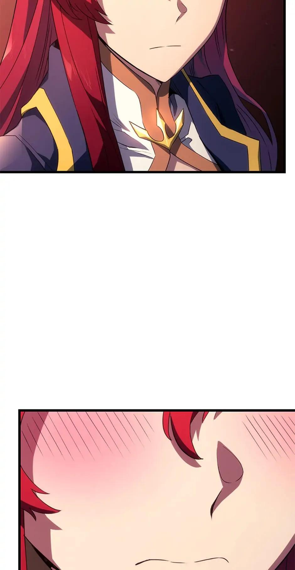 Revenge of the Baskerville Bloodhound, chapter 27, image 36