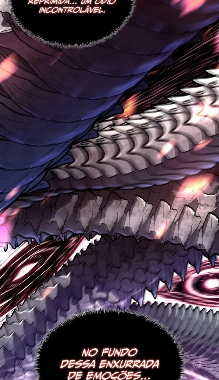 Revenge of the Baskerville Bloodhound, chapter 47, image 75