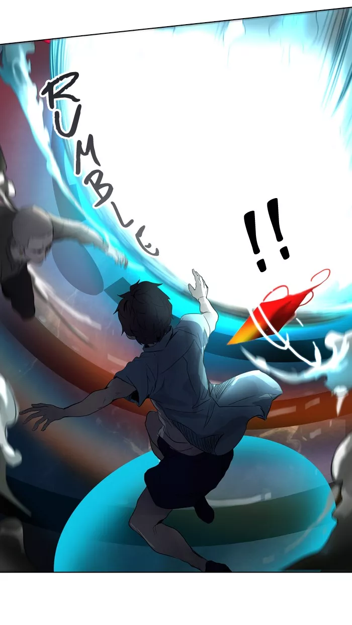 Tower of God, chapter 272, image 66