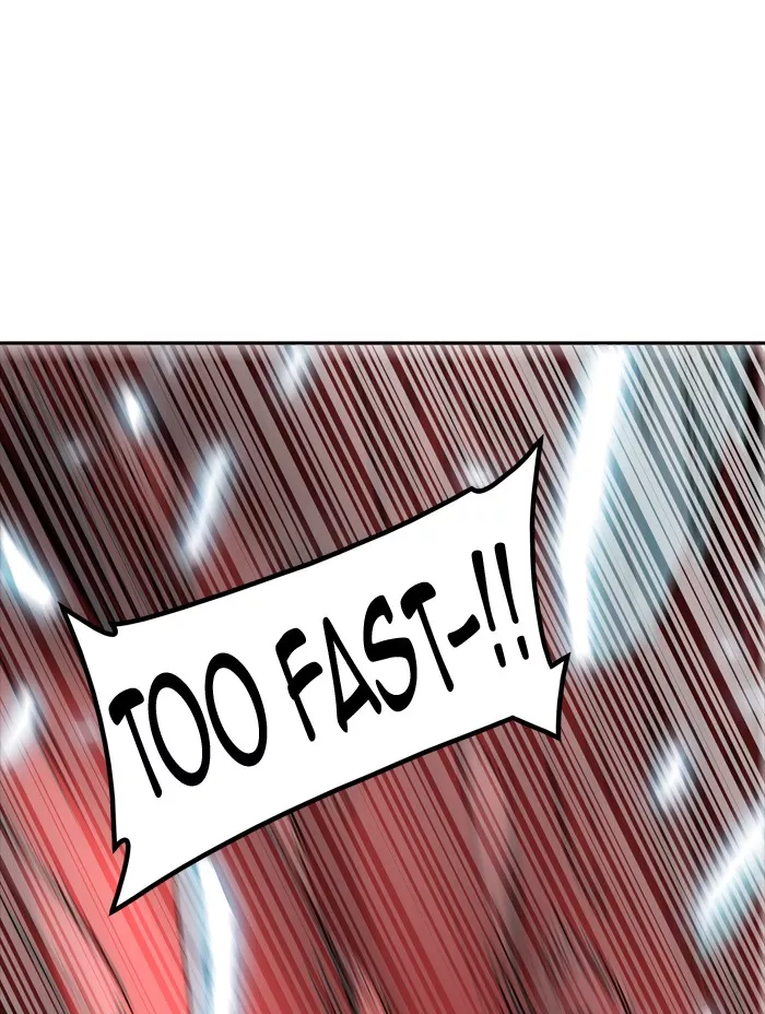 Tower of God, chapter 350, image 89