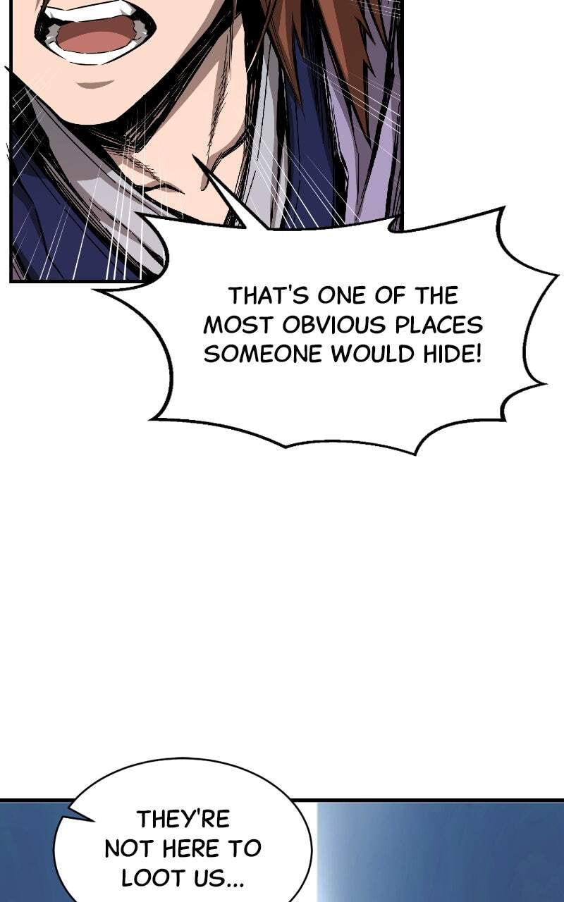 Absolute Sword Sense, chapter 1, image 149