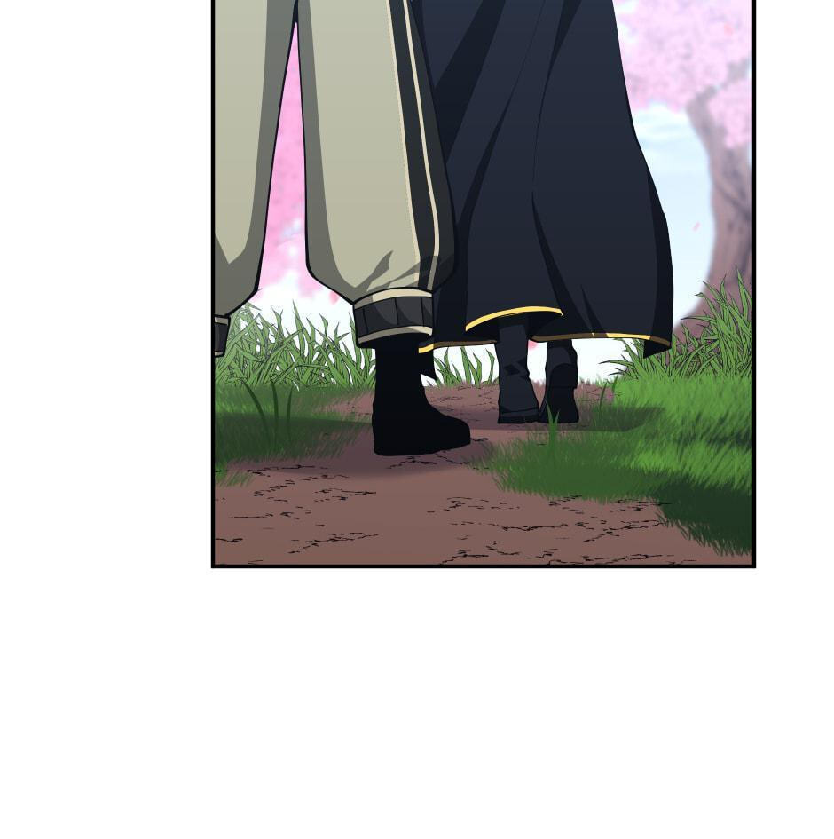 The Beginning After the End, chapter 154, image 105