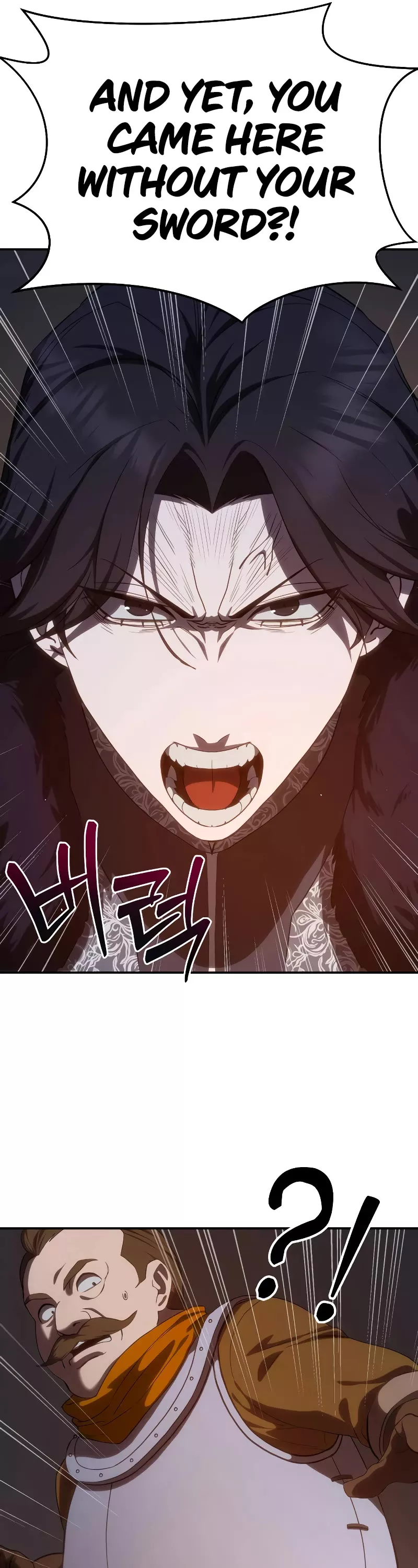 Star-Fostered Swordmaster, chapter 10, image 50