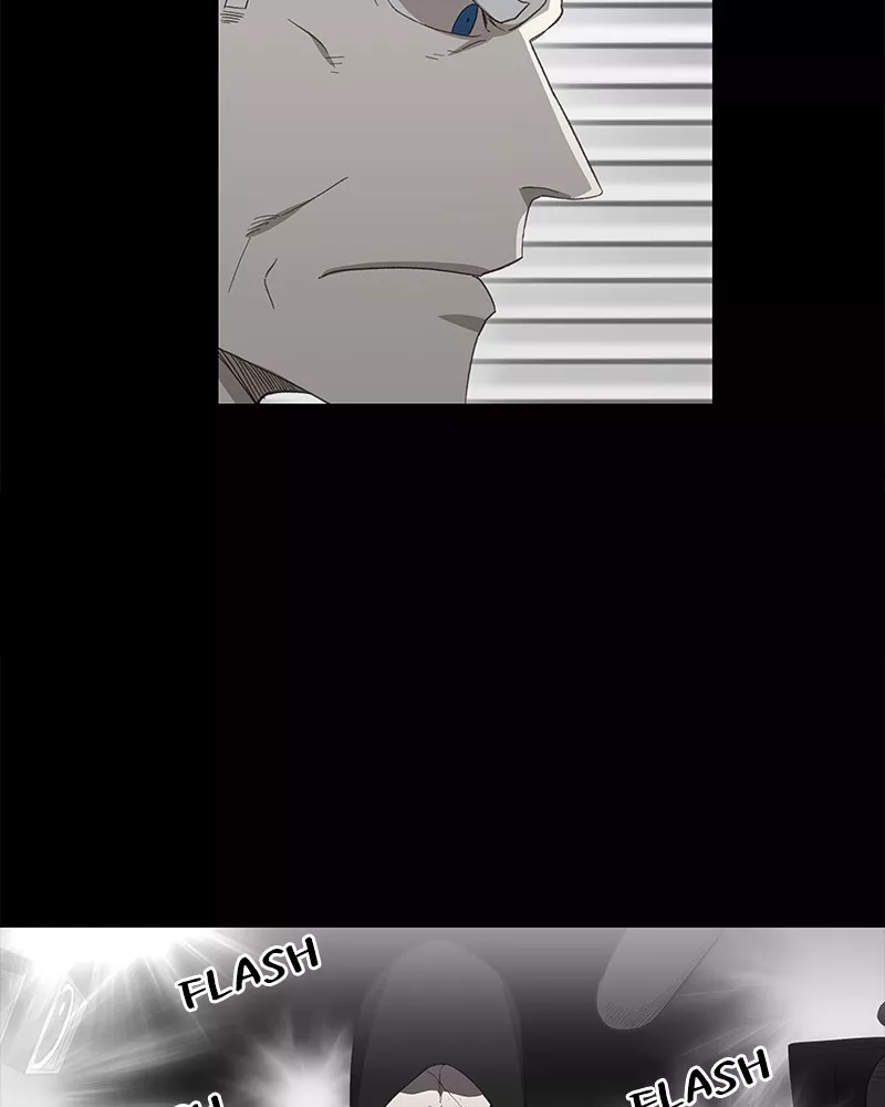 The Boxer, chapter 82, image 35