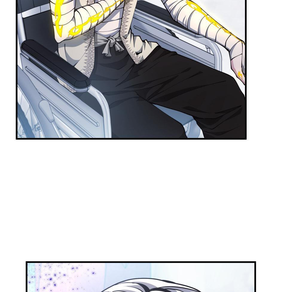 The Beginning After the End, chapter 159, image 29