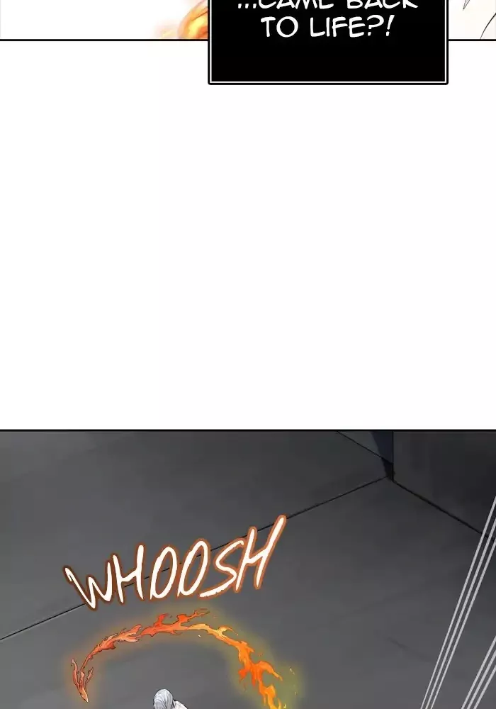 Tower of God, chapter 431, image 98
