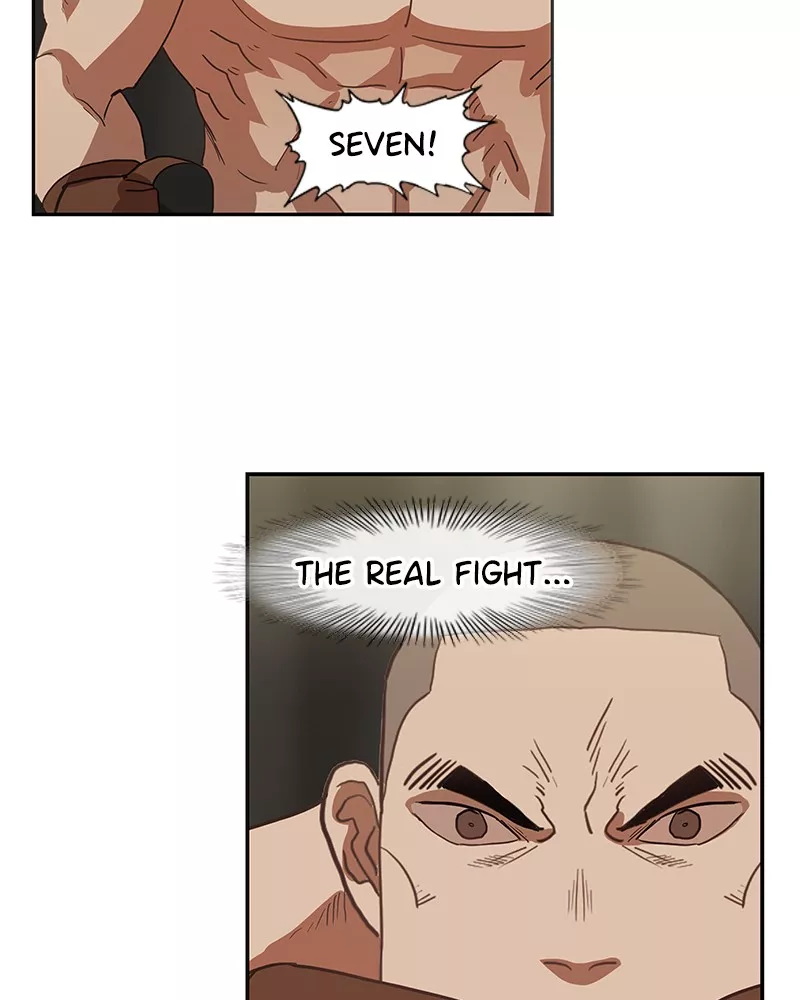 The Boxer, chapter 35, image 63