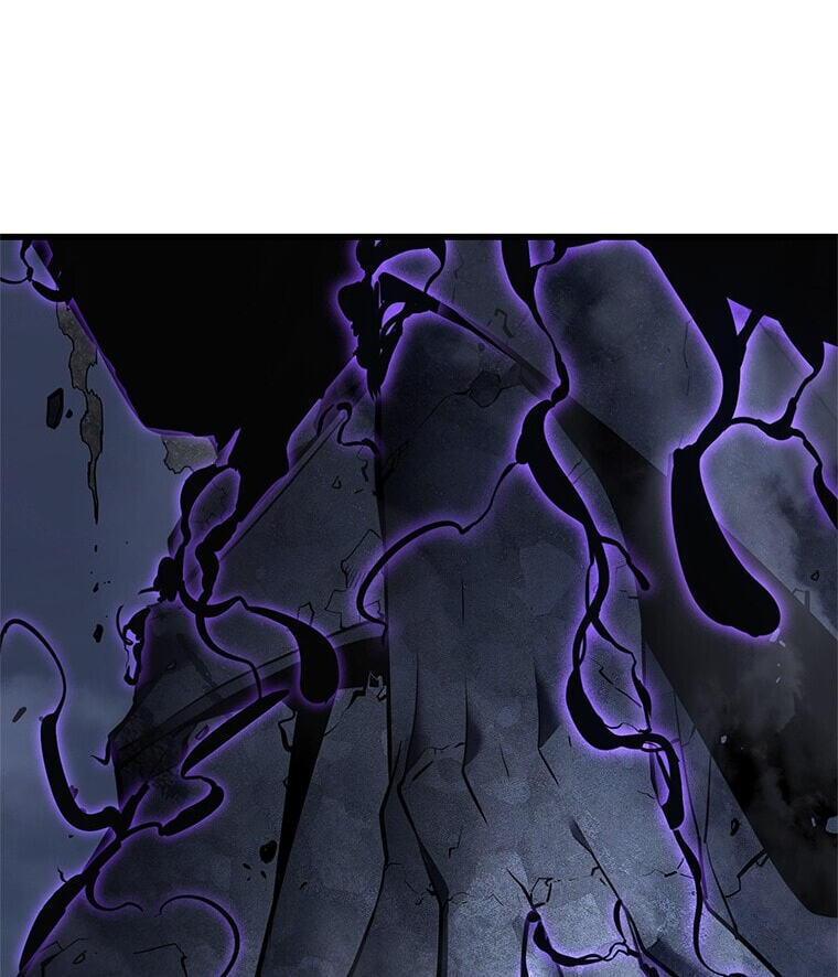 Solo Leveling, chapter 179.1, image 196
