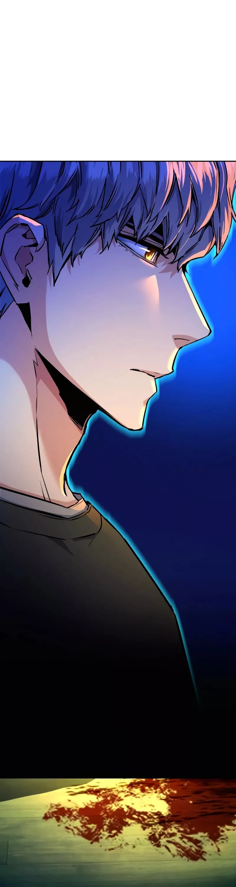 Teenage Mercenary, chapter 57, image 12