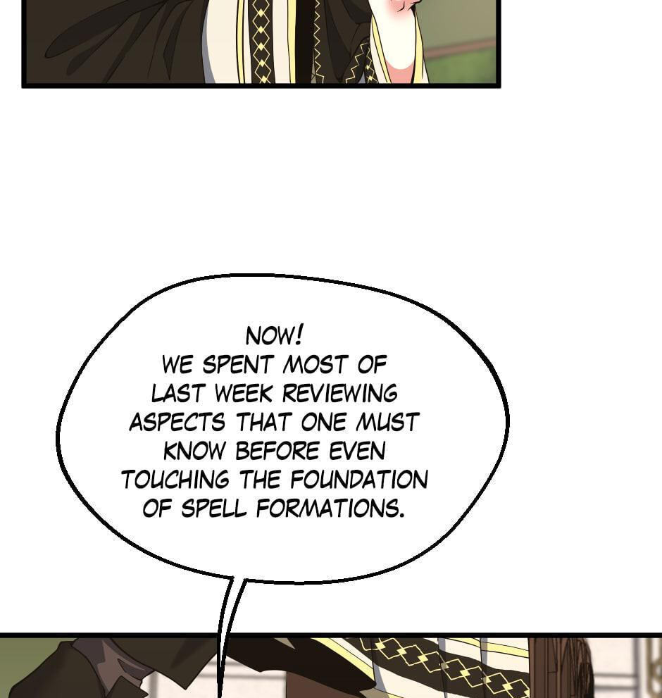 The Beginning After the End, chapter 106, image 51