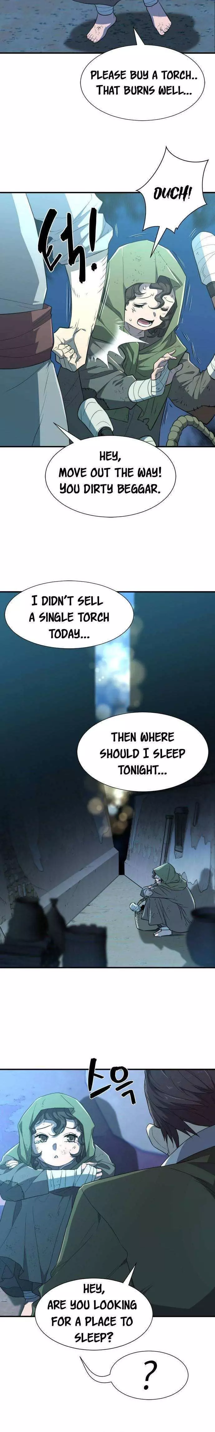 The Greatest Estate Developer, chapter 92, image 20