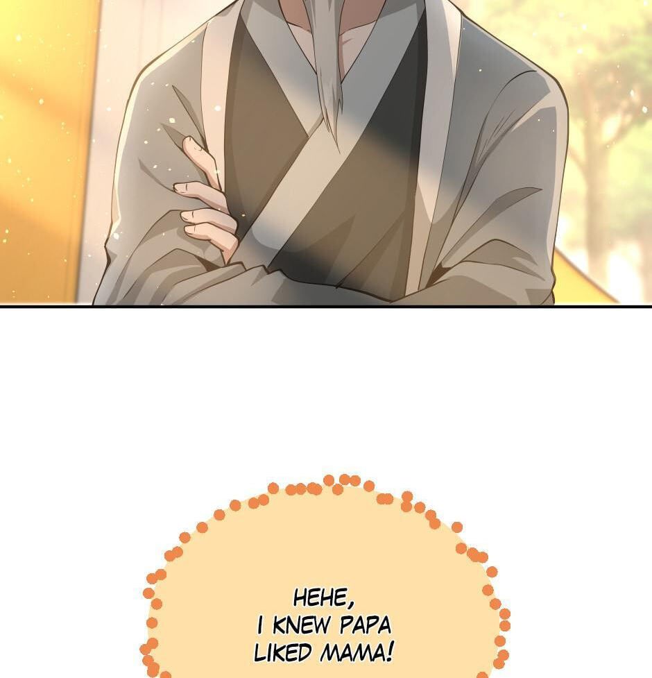 The Beginning After the End, chapter 129, image 78