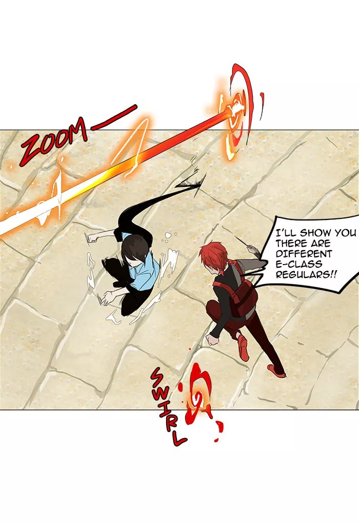 Tower of God, chapter 120, image 44
