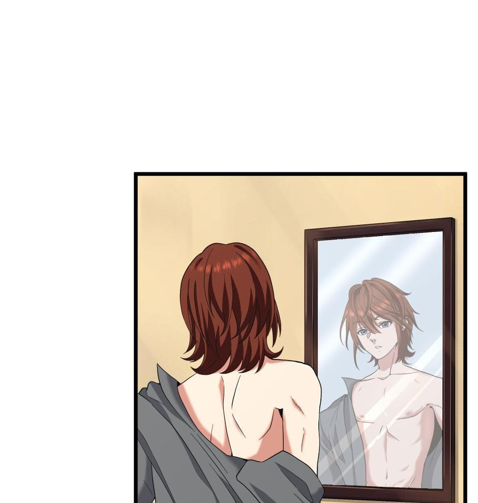 The Beginning After the End, chapter 86, image 15