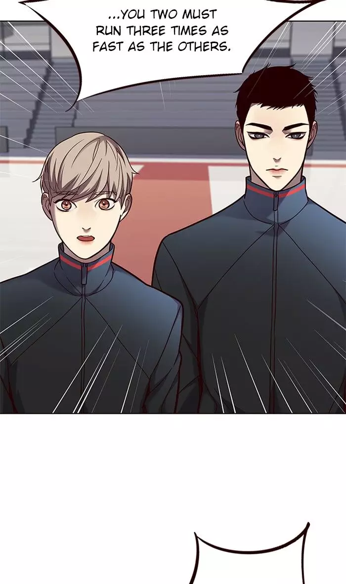 Eleceed, chapter 73, image 36