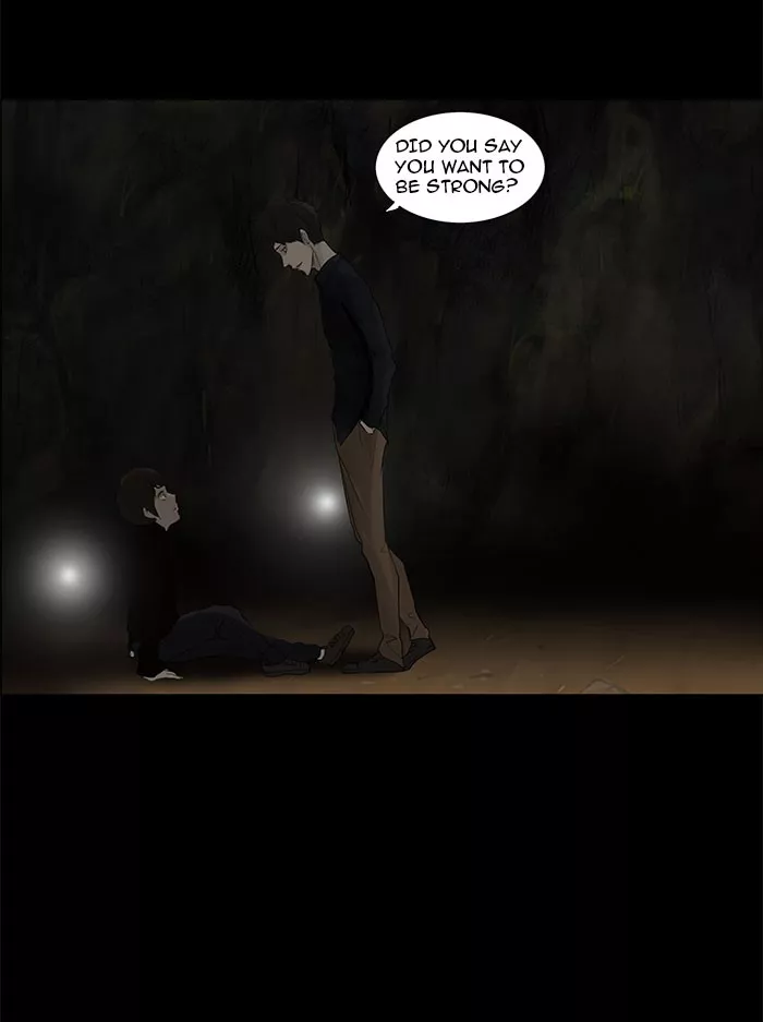 Tower of God, chapter 116, image 56