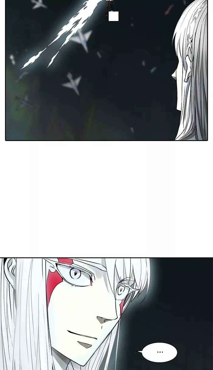 Tower of God, chapter 483, image 50