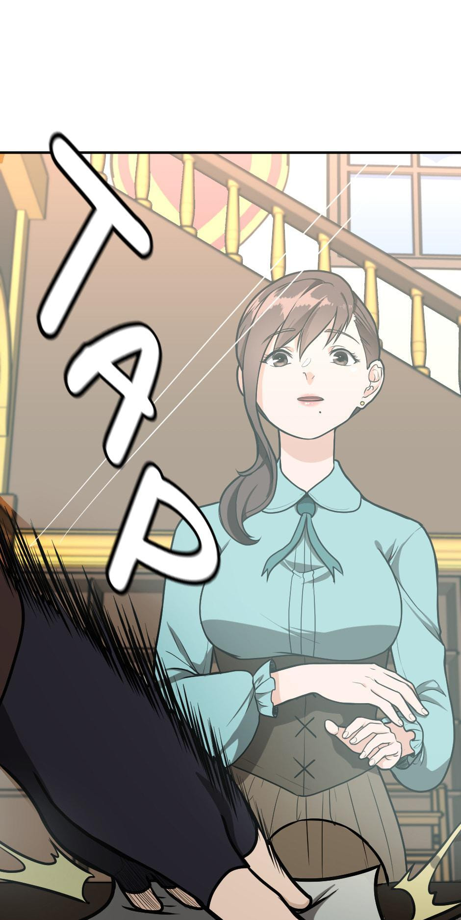 The Beginning After the End, chapter 48, image 105