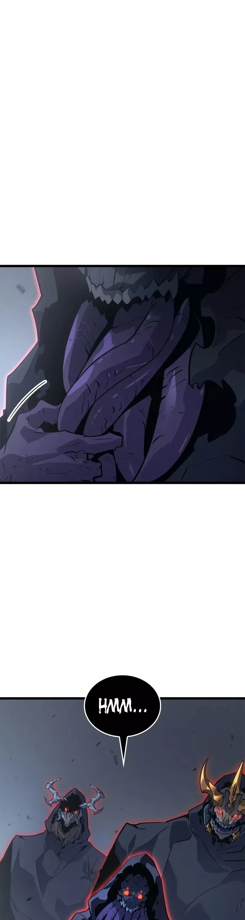 Solo Leveling: Ragnarok, chapter 35, image 51