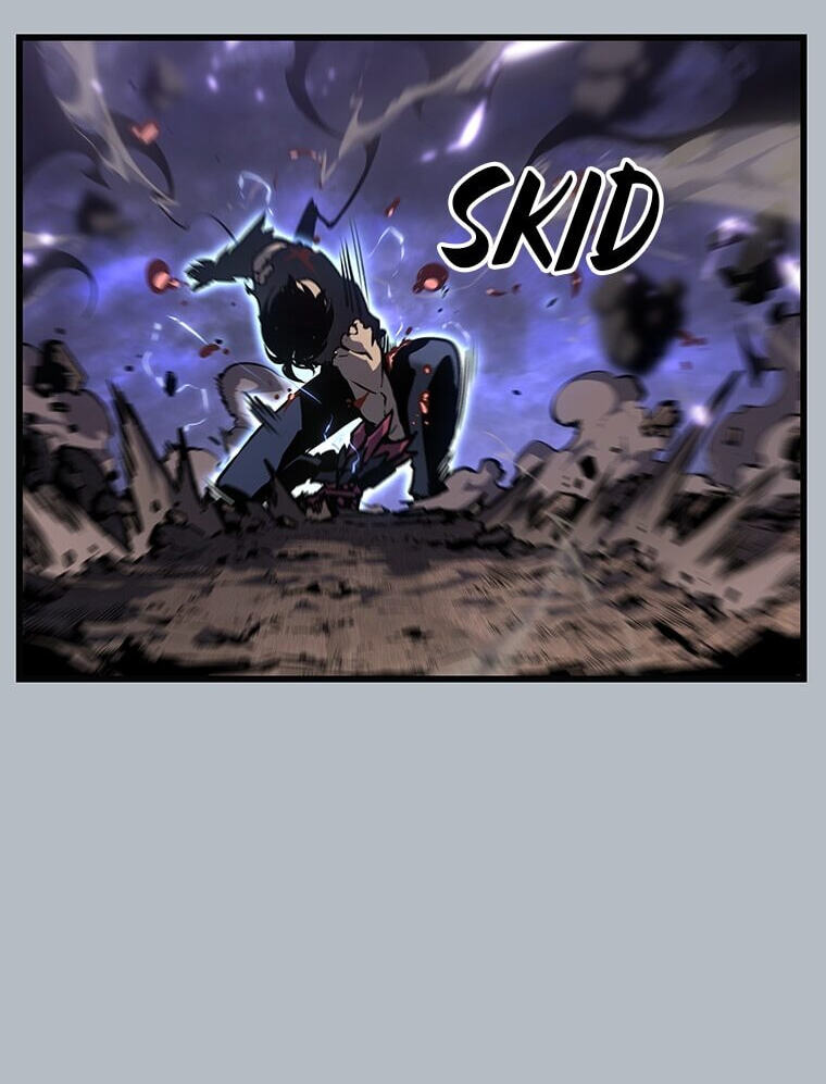 Solo Leveling, chapter 179.2, image 34