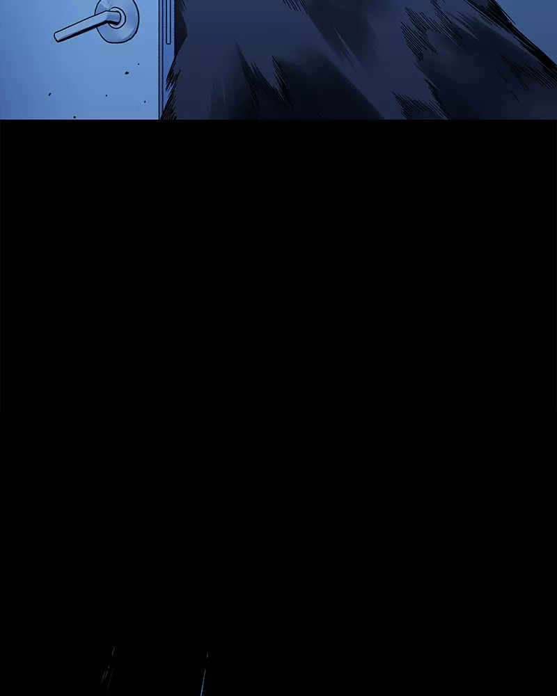 The Boxer, chapter 57, image 84