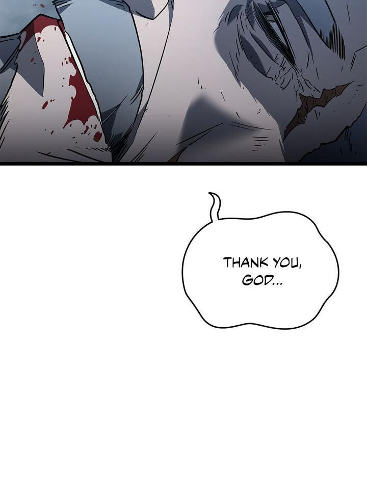 Solo Leveling, chapter 151, page 84