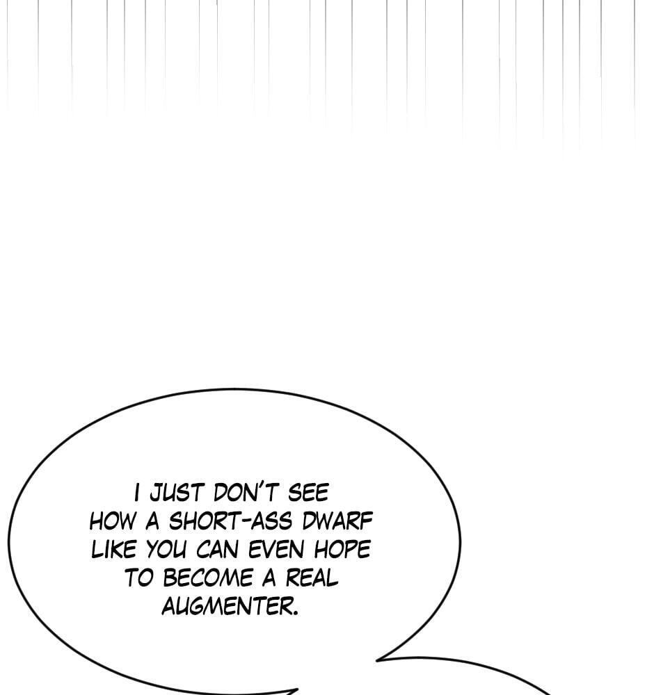 The Beginning After the End, chapter 87, image 40