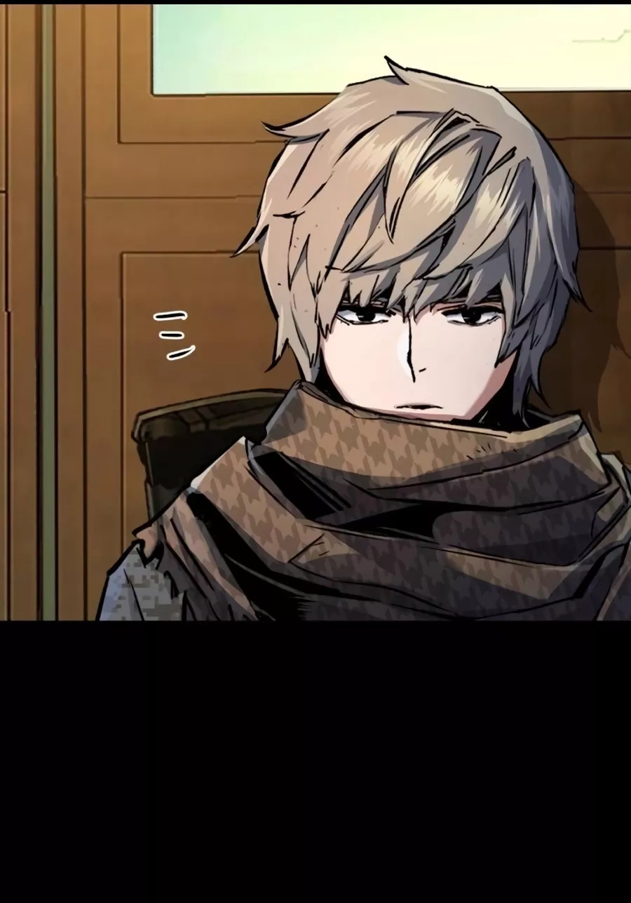 Teenage Mercenary, chapter 211, image 10