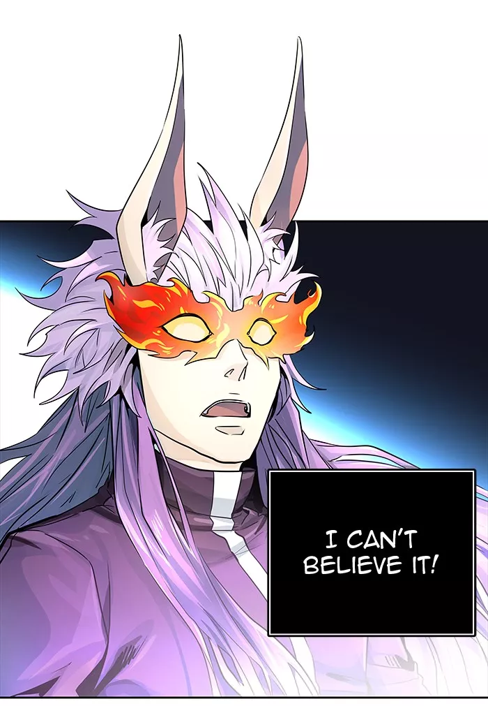Tower of God, chapter 494, image 131