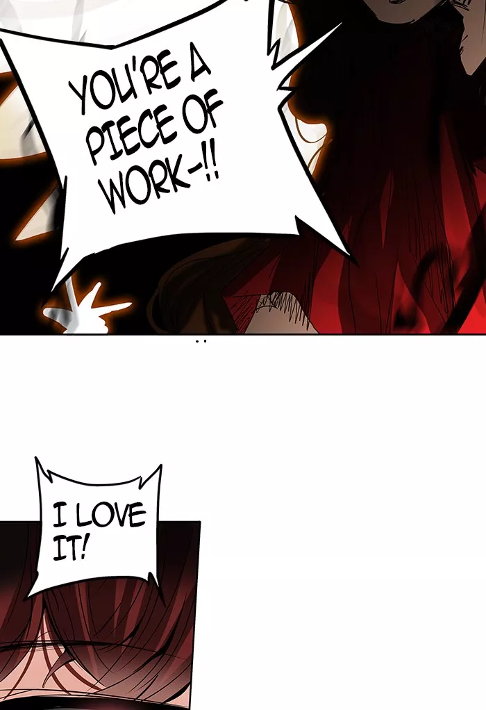 Tower of God, chapter 257, image 28