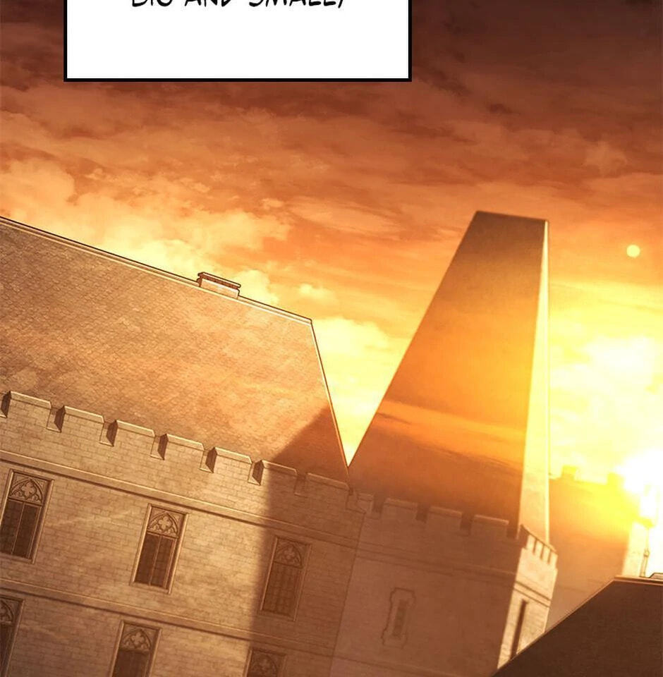 Revenge of the Baskerville Bloodhound, chapter 128, image 7