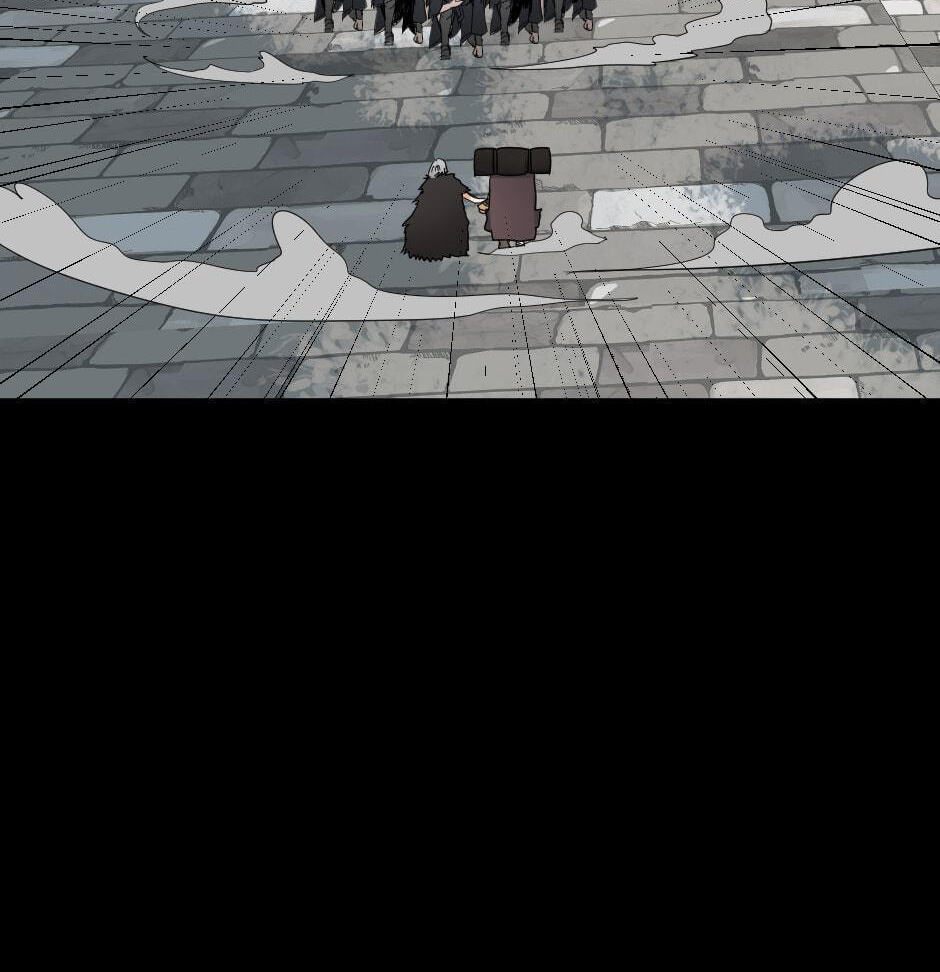 The Beginning After the End, chapter 20, image 22