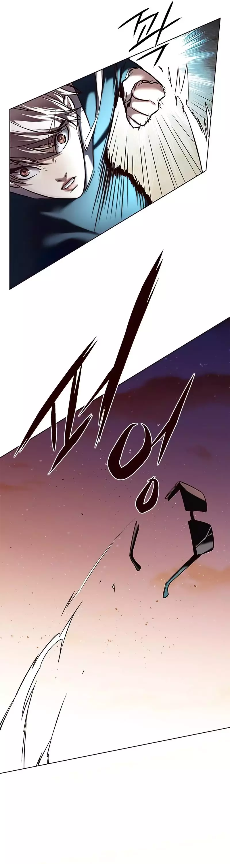 Eleceed, chapter 233, image 21