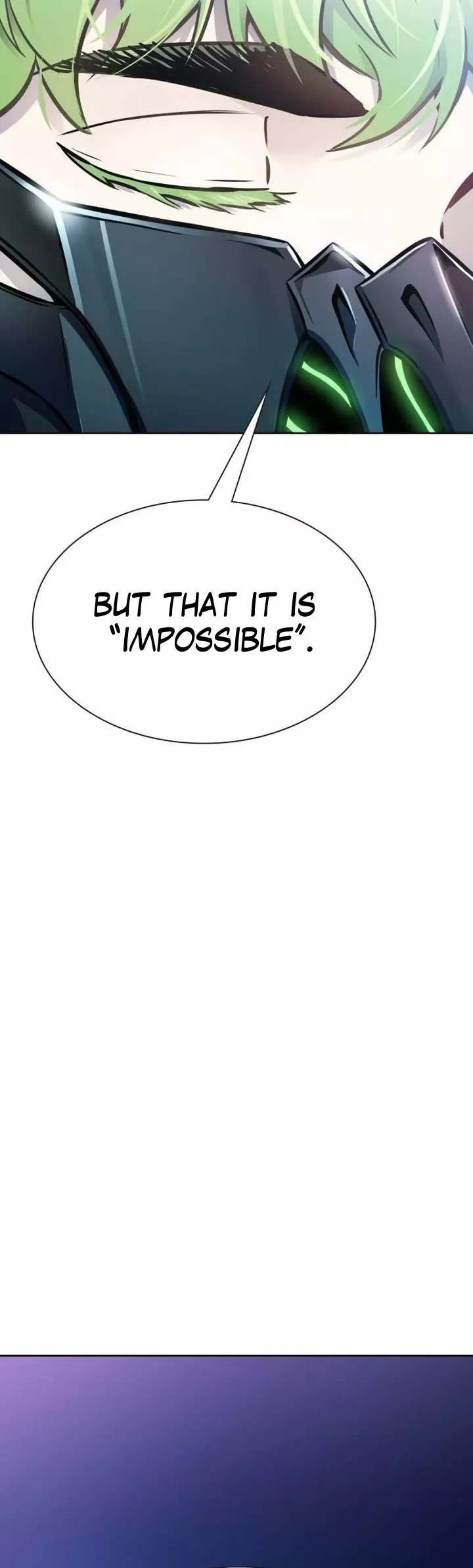 Tower of God, chapter 632, image 56