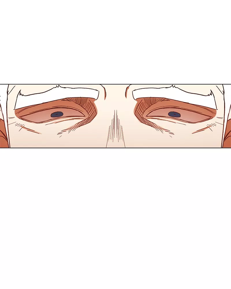 The Boxer, chapter 66, image 142