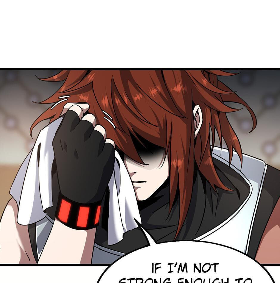 The Beginning After the End, chapter 221, image 76