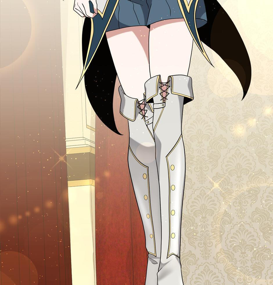 The Beginning After the End, chapter 86, image 97