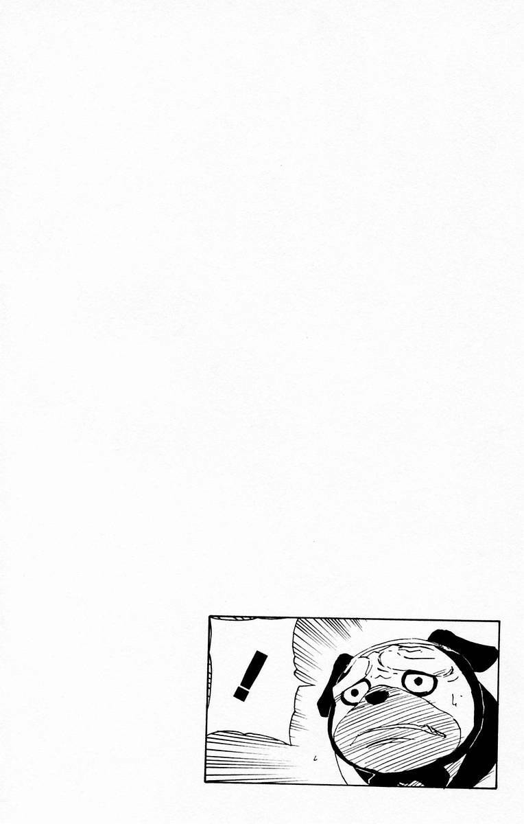 Naruto, chapter 133, page 18