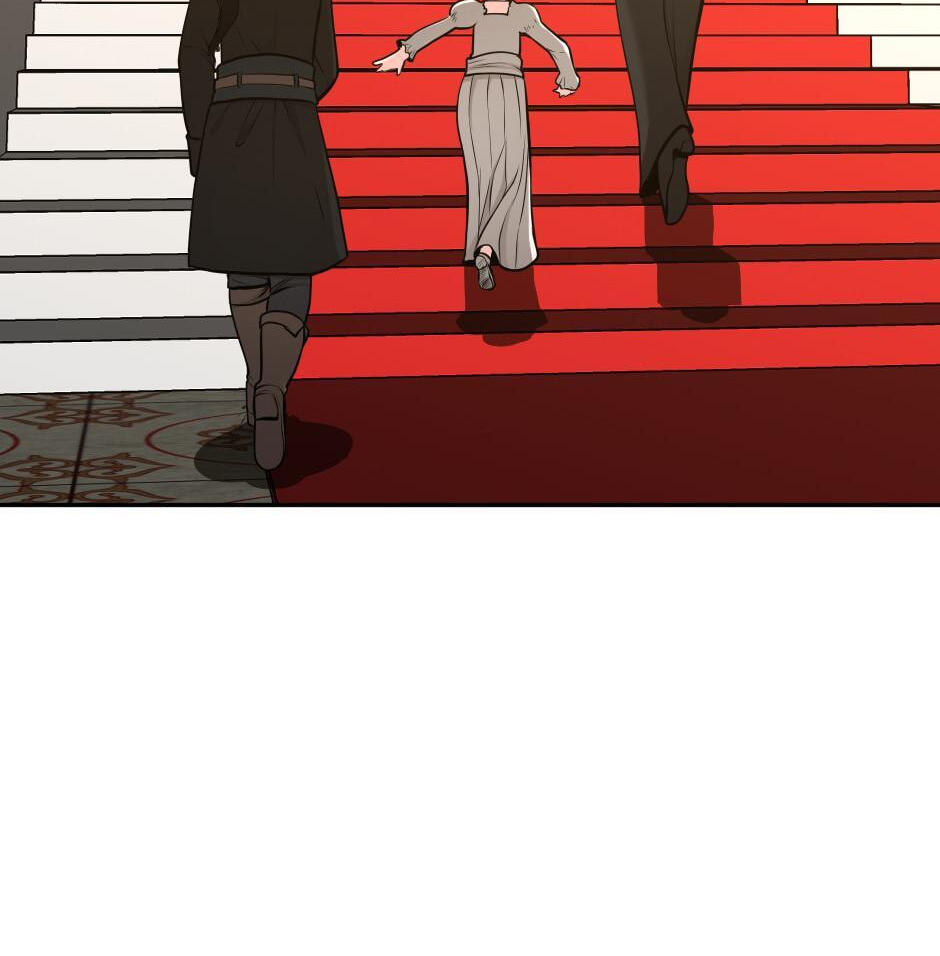 The Beginning After the End, chapter 40, image 50