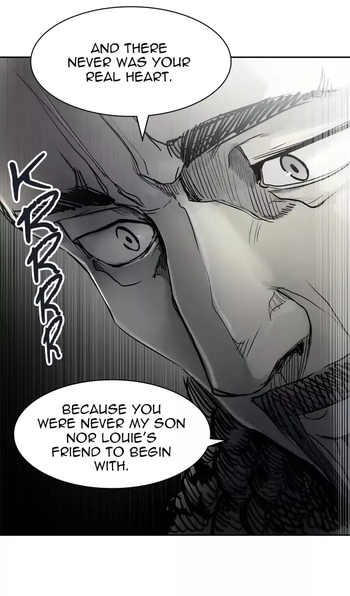 Tower of God, chapter 435, image 64