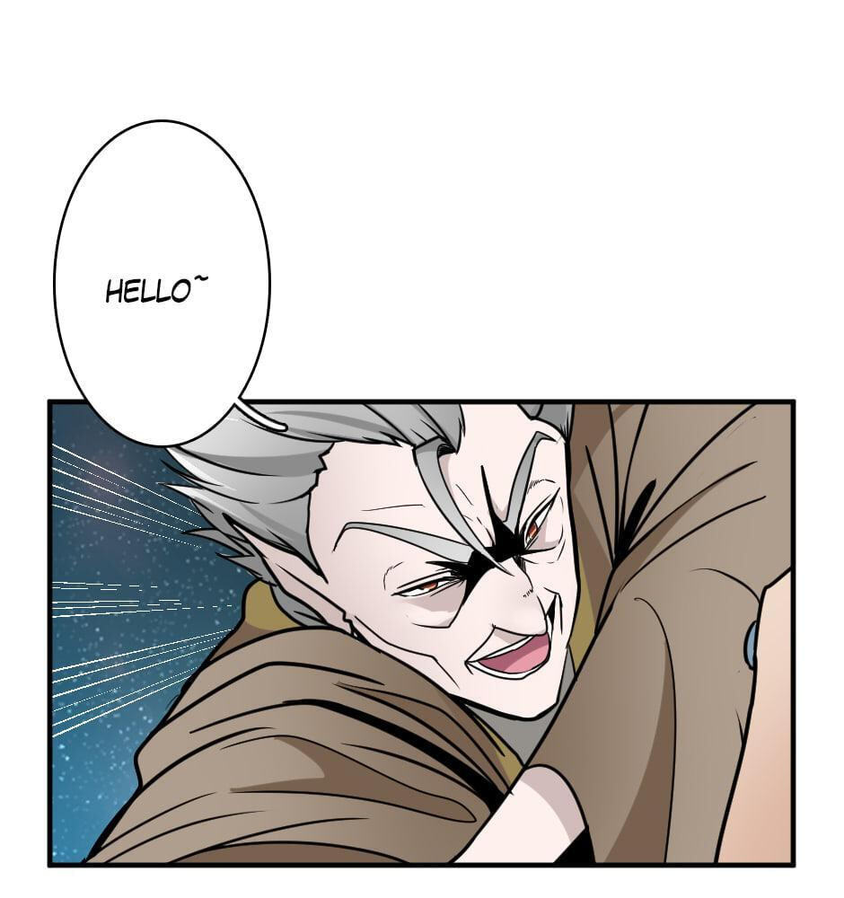 The Beginning After the End, chapter 21, page 81