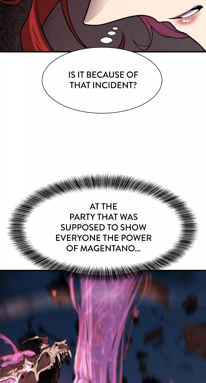 The Greatest Estate Developer, chapter 132, image 67