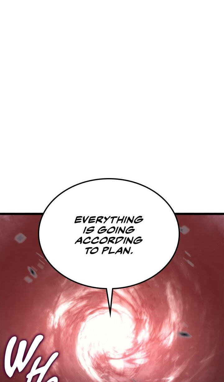 Solo Leveling, chapter 131, page 51